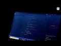 Live Coding Examination ND Students SQI College of ICT