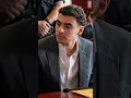 Guilty plea expected from Luigi Mangione in N Y federal case