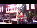 13EL SOY YO (En Vivo)