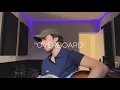 Download Lagu Overboard - Justin Bieber (Ryan Bertini Cover)