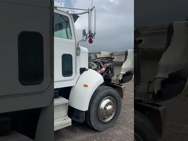 Piter Amazon.com: VPZMT Motorcycle Front Foot Pegs/Footrests for