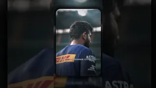 You Re The Reason I Smile Like An Idiot When I M Looking At My Phone 