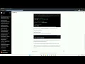 pip install selenium client