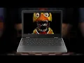 Can You Beating Five Nights At Freddys 2 On A School Chromebook During Class