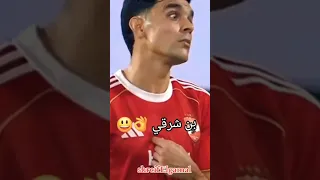١١ نوفمبر ٢٠٢٥ بن شرقى بن قلبي 