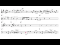Download Lagu The Pink Panther  Henry Mancini 1963 Harmonica