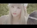 NewJeans (뉴진스) 'ASAP' Teaser