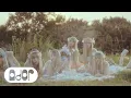 Download Lagu NewJeans (뉴진스) 'ASAP' Teaser