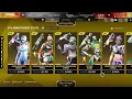 Apex Legends Weekly Shop Update - New Recolor Store 6th Anniversary Skins