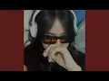 Download Lagu Job Bye Bye