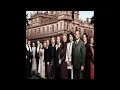 Downton Abbey - Narrated Wiki English