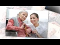 Private Nursing Paramus NJ