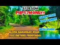 Download Lagu (PROPERTY#47) SMALL CUT FARM LOT FOR SALE, WITH RIVER, CLEAN TITLE AND ALONG BARANGAY ROAD!!!