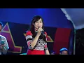 Download Lagu KECEWA | DEVI TRIANA | TRIAS MUSIC
