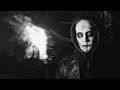 Download Lagu Sacrilegious Impalement - Wolves Cry for a Final Battle (Official Music Video)