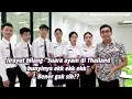 Download Lagu NGAKAK PARAH !! BEDA SUARA BINATANG DI THAILAND DAN INDONESIA !