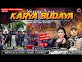 🔴LIVE WAYANG PURWA \