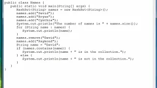 10 Advanced Java Programming Udemy 8