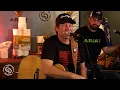 Download Lagu Casey Donahew's Corona Happy Hour (03/26/20)