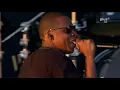 Download Lagu Jay Z \u0026 Panjabi MC   Mundian To Bach Ke HD  Live @ Rock am Ring 2010