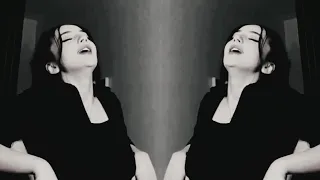 ریمیکس آهنگ لری گل ای دلم دلباختته حالی ندارم اشکان محتبی عاشقانه موسیقی ایرانی آهنگ شاد 