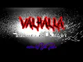 Download Lagu VALHALLA - Kesucian Abadi (guitar cover) by Vi Ra