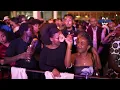 Download Lagu DJ Darvidoh Live at NSK-Lucid Music Feel Live Eperience❤️