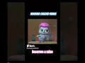 Bibble is everything