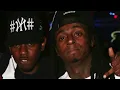 Lil Wayne - She Will (Ft. Drake & Kendrick Lamar)