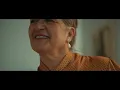 Safiye - Matmazeli Harcadılar (Official Video)