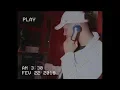 Download Lagu Henricco ft. Gu Boy - Era Amor (Official Music Video)