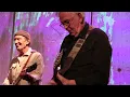 Download Lagu Forever Young, Rietveld Theater, Hal 015