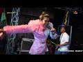 Download Lagu TIARA - Sabela Kdi / / OM DIAN NADA Live KAJAR KUDUS / ARYA AUDIO / DMP Record MP3