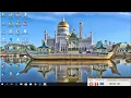 Install eclipse JDK cloudsim commons math master