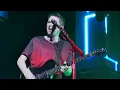 Plug In Baby - Muse (Toronto, 2026) (4K HDR)