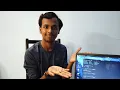 Zoom-Bot Python Automation for Students