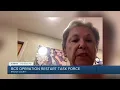 Brazos County creates task force to help with the restart after COVID-19