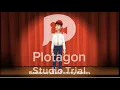 Download Lagu A3 spring troupe story, basically