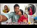 Download Lagu Delivery Me Kya Hua ? Part One 
