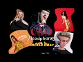 Download Lagu Headphone Locked Away – Justin Bieber • Sam Smith • Beyoncé • Ellie Goulding • N. Minaj