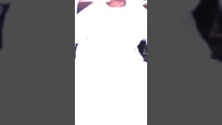 ناظر عموم قبيله الرواشده في السودان الناظر احمد ادم عبدالله 