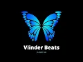 Vlinder Vos - Op Dreef