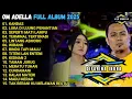 Download Lagu KANDAS - LUKA DI UJUNG PENANTIAN - SEPERTI MATI LAMPU - OM ADELLA  FULL ALBUM TERBARU 2025