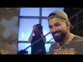 Dilsinho - Casalzinho (Ao Vivo)