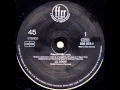Download Lagu Lil Louis ‎– French Kiss (Original 12\