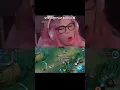 Papi papi boom - ๐ When bro plays Angela #MLBBCreator #MLBBALLSTAR #mlbbshorts #mobilelegends