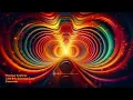 Lane 8 ft. Solomon Grey - Diamonds (HQ Audio 320kbps)
