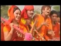 Download Lagu Hathi na Ghoda na kauno Sawari Paidal hi aibo Tohar duara Re O Bhole Nath / bollywood official songs