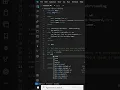 JavaScript Variables - Understanding the Basics javascript