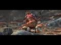 Download Lagu Strange Magic (full movie)